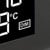 EXOTERRA - Thermostat  600W Dual Receptacles - (225.0058) thumbnail-3