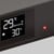 EXOTERRA - Thermostat  600W Dual Receptacles - (225.0058) thumbnail-4