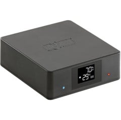 EXOTERRA - Termostat/Hygrostat 600W/100W