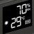 EXOTERRA - Thermostat/Hygrostat 600W/100W - (225.0060) thumbnail-3