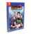 River City Girls 2 - Classic Edition (Limited Run) (Import) thumbnail-1