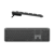 Logitech - Signature Slim Wireless keyboard K950 Nordic thumbnail-7