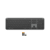 Logitech - Signature Slim Wireless keyboard K950 Nordic thumbnail-9