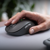 Logitech - Signature Slim Wireless Keyboard and Mouse Combo MK950 Graphite Nordic thumbnail-11