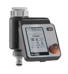 Water Control Master 01892-28