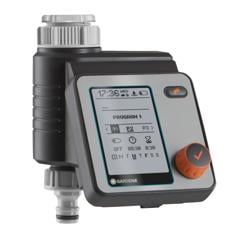 Water Control Master 01892-28