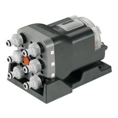 Gardena Water Distributor Automatic 01197-20