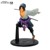 NARUTO SHIPPUDEN - Figurine "Sasuke" x2 thumbnail-1