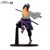 NARUTO SHIPPUDEN - Figurine "Sasuke" x2 thumbnail-2