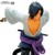 NARUTO SHIPPUDEN - Figurine "Sasuke" x2 thumbnail-4