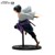 NARUTO SHIPPUDEN - Figurine "Sasuke" x2 thumbnail-5