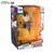 NARUTO SHIPPUDEN - Figurine "Sasuke" x2 thumbnail-7