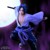 NARUTO SHIPPUDEN - Figurine "Sasuke" x2 thumbnail-8