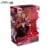 NARUTO SHIPPUDEN - Figurine "Sakura" x2 thumbnail-3