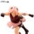 NARUTO SHIPPUDEN - Figurine "Sakura" x2 thumbnail-5