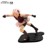 NARUTO SHIPPUDEN - Figurine "Sakura" x2 thumbnail-10