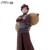 NARUTO SHIPPUDEN - Figurine "Gaara" thumbnail-2