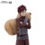 NARUTO SHIPPUDEN - Figurine "Gaara" thumbnail-4