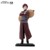 NARUTO SHIPPUDEN - Figurine "Gaara" thumbnail-1