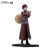 NARUTO SHIPPUDEN - Figurine "Gaara" thumbnail-5