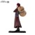 NARUTO SHIPPUDEN - Figurine "Gaara" thumbnail-8