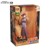 NARUTO SHIPPUDEN - Figurine "Gaara" thumbnail-10