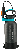 Gardena Pressure Sprayer 5L 11130-20 thumbnail-1
