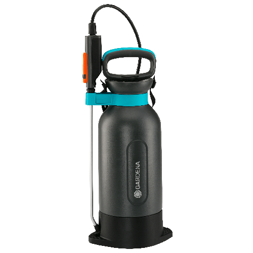 Gardena - Pressure Sprayer 5L 11130-20