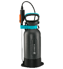 Gardena Pressure Sprayer 5L 11130-20