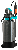 Gardena Pressure Sprayer 5L 11130-20 thumbnail-4
