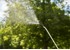 Gardena Pressure Sprayer 5L 11130-20 thumbnail-5