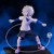 HUNTER X HUNTER - Figurine "Killua" x2 thumbnail-2