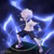 HUNTER X HUNTER - Figurine "Killua" x2 thumbnail-3