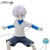 HUNTER X HUNTER - Figurine "Killua" x2 thumbnail-4