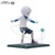 HUNTER X HUNTER - Figurine "Killua" x2 thumbnail-5