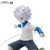 HUNTER X HUNTER - Figurine "Killua" x2 thumbnail-6