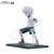 HUNTER X HUNTER - Figurine "Killua" x2 thumbnail-7