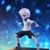 HUNTER X HUNTER - Figurine "Killua" x2 thumbnail-8