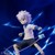 HUNTER X HUNTER - Figurine "Killua" x2 thumbnail-10