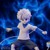 HUNTER X HUNTER - Figurine "Killua" x2 thumbnail-11