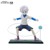 HUNTER X HUNTER - Figurine "Killua" x2 thumbnail-1