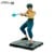 YU YU HAKUSHO - Figurine "Yusuke" thumbnail-2