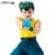 YU YU HAKUSHO - Figurine "Yusuke" thumbnail-7