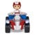 Paw Patrol - Basic Vehicle Ryder (6061907) thumbnail-2