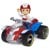 Paw Patrol - Basic Vehicle Ryder (6061907) thumbnail-3