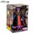 ASSASSINATION CLASSROOM - Figurine "Koro Sensei" purple x2 thumbnail-2