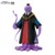 ASSASSINATION CLASSROOM - Figurine "Koro Sensei" purple x2 thumbnail-6