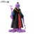 ASSASSINATION CLASSROOM - Figurine "Koro Sensei" purple x2 thumbnail-7