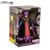 ASSASSINATION CLASSROOM - Figurine "Koro Sensei" purple x2 thumbnail-9