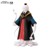 ASSASSINATION CLASSROOM - Figurine "Koro Sensei" white x2 thumbnail-3